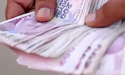 SGK'dan maaş alanlar dikkat! Kontrol muayenesinde 3 ay kuralı aylığı etkiliyor