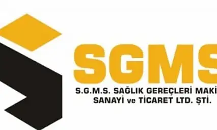 SGMS SAĞLIK GEREÇLERİ ELEMAN ALIMI YAPACAK