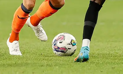 Süper Lig'de 4. haftanın programı açıklandı