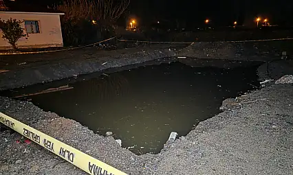 Toplarını almak isterken can verdiler: 5 ve 6 yaşındaki iki kardeşten acı haber