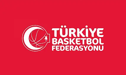 Türkiye Basketbol Federasyonundan hakem atamalarıyla ilgili açıklama