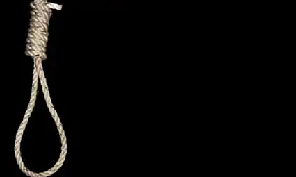 Uyuşturucu satıcılarına acınmadı: 3 kişi idam edildi!