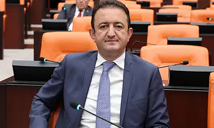Vekil  Bektaş: 'Öğretmen sorunları acilen çözüme kavuşturulmalı'