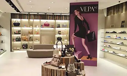 Vepa Group kimin? Sahibi kimdir? Vedat Öztarhan kimdir? Nereli? Serveti ne kadar?
