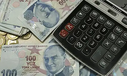Yeni asgari ücret için görüşmeler başlıyor