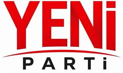YENİ Parti'nin Konya'daki ilk ilçe başkanı belli oldu!