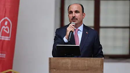 Konya'da salonlar yetmedi, festival sokağa taştı! 7 ülkeden dünyaca ünlü gruplar geliyor