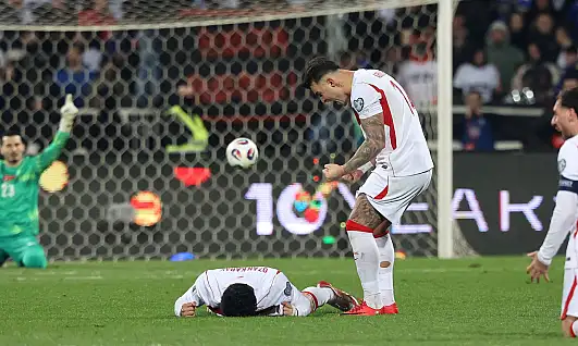 A Milliler Kanada'da başlıyor, Sonu final olsun! İşte FİFA Dünya Kupası 2026'nın oynanacağı stadyumlar