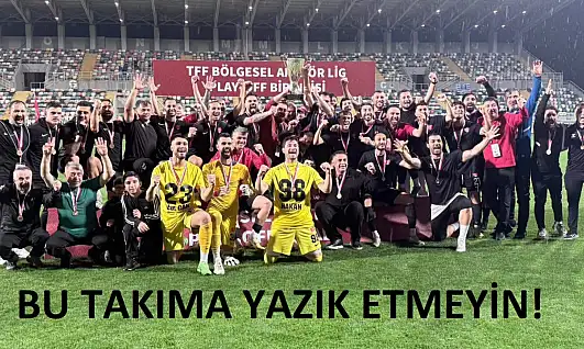 Akşehir'e kim sahip çıkacak? Sürpriz bir talip mi var?