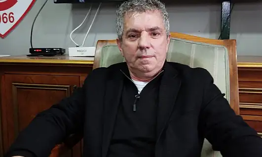 Cevat Şenkardeşler kimdir? Ne iş yapar? Cevat Şenkardeşler serveti ne kadar? Kastamonuspor Başkanı kim oldu?