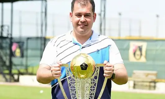 Eren Mert kimdir? Eren Mert Trabzonspor kimdir? Eren Mert Hull City olayı nedir? Acun Ilıcalı Eren Mert olayı nedir?