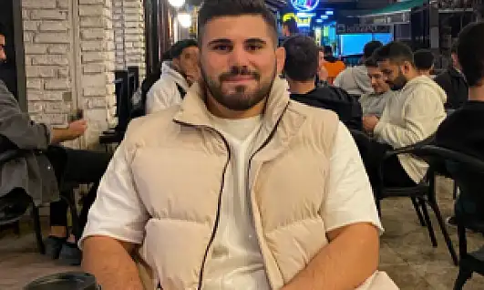 Erkan Taş kimdir, kaç yaşında? Erkan Taş Mustafa Taş akraba mı? Erkan Taş Kırkpınar