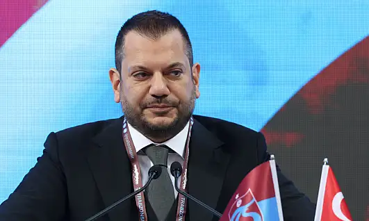 Ertuğrul Doğan kimdir? Ertuğrul Doğan ne iş yapar? Ertuğrul Doğan serveti ne kadar?