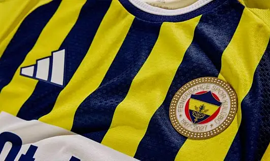 Fenerbahçe'de dudak uçuklatan rakam: Borç 26 milyar lirayı aştı
