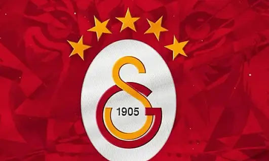 Galatasaray başantrenör ile yollarını resmen ayırdı