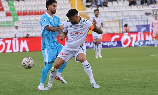 Kaptan Adil Demirbağ'dan korkutan haber geldi! Sezonu kapatabilir