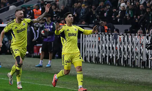 Kocaelispor, Skriniar için TFF'ye başvurdu