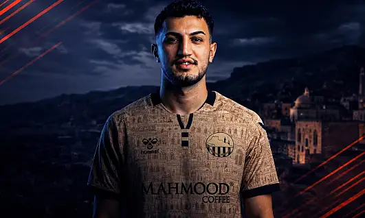 Konyaspor'da ayrılık resmileşti! Genç yıldız yeni takımına imzayı attı