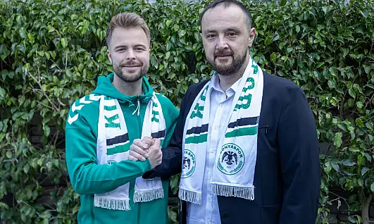 Konyaspor'da Yaprak Dökümü! Lige sayılı günler kala neler oluyor?