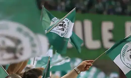 Konyaspor'a yeni şok: Kulübün hesapları bloke edildi! İdareciler hakkında suç duyurusu
