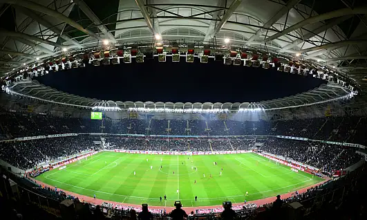 Konyaspor-Galatasaray maçının bilet fiyatları Gençlerbirliği maçından sonra şaşırttı