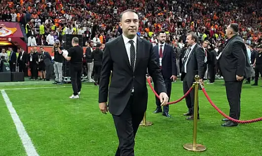 Maruf Güneş kimdir Galatasaray? Maruf Güneş serveti ne kadar? Maruf Güneş bahis olayı nedir?
