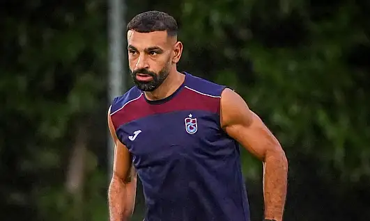 Salah'dan Süper Lig'e hızlı başlangıç