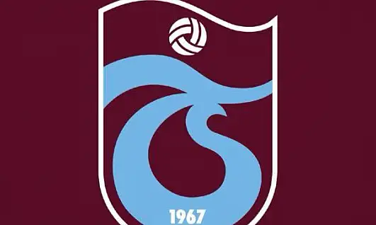 Trabzonspor'un net borcu belli oldu! Hesaplamadaki ayrıntı dikkat çekti