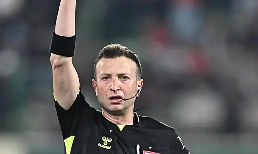 Yasin Kol yönetiminde Konyaspor kolay kolay kaybetmiyor