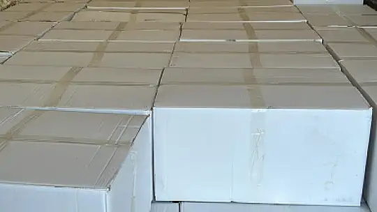 Bu zor günleri fırsat bilenler, polisten kaçamadı