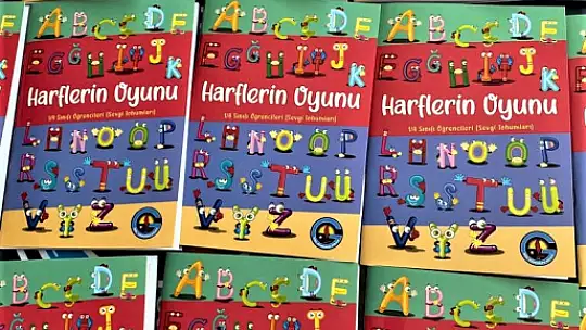 Sevgi tohumları meyve verdi