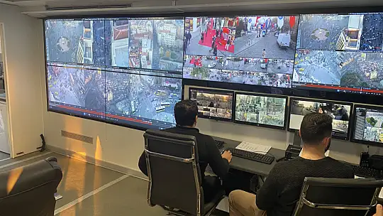 Karate 1 A serisi Konya'da devam ediyor