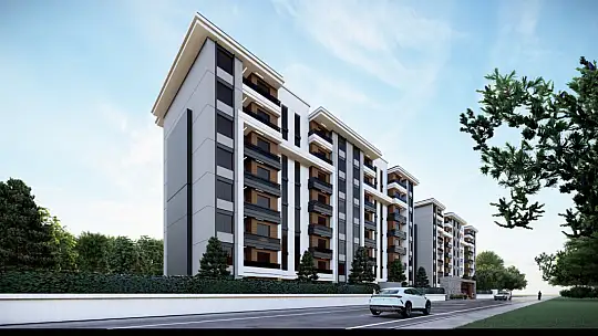 'Geleceğe Değer Katar' sloganıyla yola çıktılar