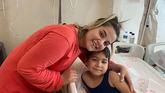 Depremzede yaşadıklarını Anlattı: Hayatım enkaz altında kaldı