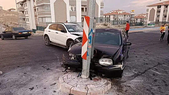 Ardıçlı TOKİ Sakinleri Soruyor: Kar Yağarsa Buraya Otobüs Gelebilecek mi?