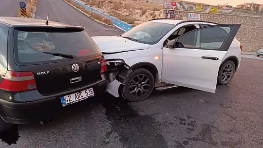 Ardıçlı TOKİ Sakinleri Soruyor: Kar Yağarsa Buraya Otobüs Gelebilecek mi?