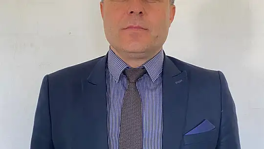 Konya Hüyük Ziraat Odası seçimleri yapıldı