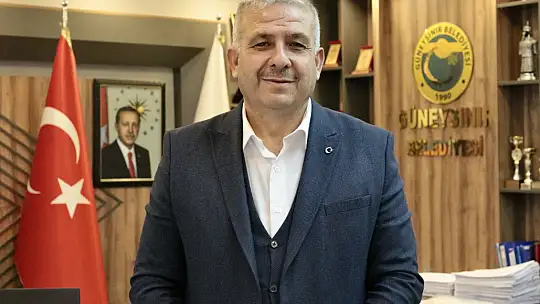 Orta okul eğitimini 84 yaşında tamamladı gençlere örnek oldu