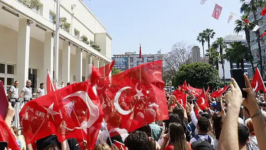 Kılıçdaroğlu'ndan, önemli uyuşturucu açıklaması