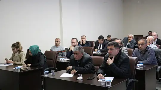 Başkan Bayındır: Milliyetçiliğimize toz kondurmadık