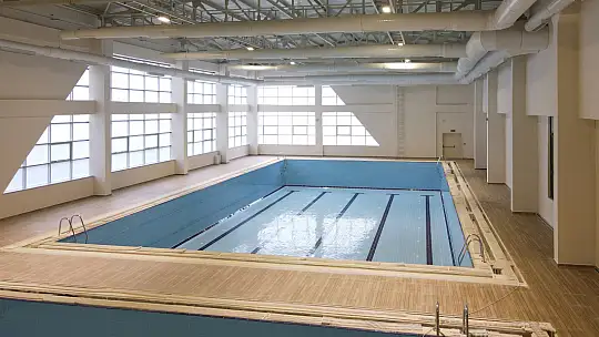 Başkan Altay: Ereğli'de Verdiğimiz Bir Sözü Daha Yerine Getirdik