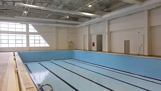 Başkan Altay: Ereğli'de Verdiğimiz Bir Sözü Daha Yerine Getirdik