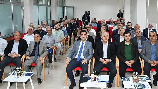 Innopark, Türkiye'nin en başarılı teknoloji geliştirme bölgeleri arasında