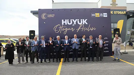 Başkan Altay: 'İlçelerimizi Merkez Standardına Getirmek İçin Çalışıyoruz'