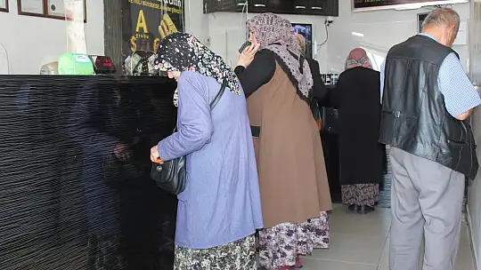 Dolar 23,07 TL ile son zamanların rekorunu kırdı