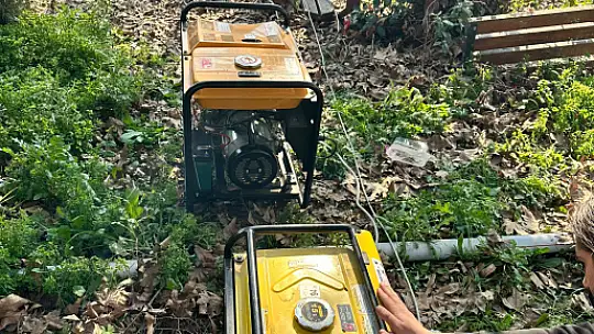 Kapsül Teknoloji Platformu Hatay'da Kesintisiz İletişime Katkı Sağladı