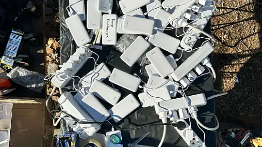 Kapsül Teknoloji Platformu Hatay'da Kesintisiz İletişime Katkı Sağladı