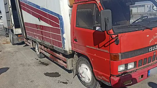 Konya'da litrelerce ele geçirildi! Polis göz açtırmıyor