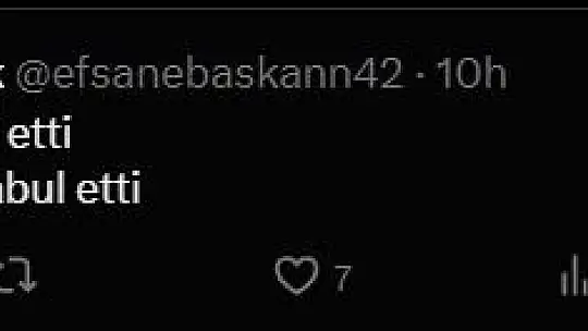 Konya Büyükşehir Belediye Başkanı Uğur İbrahim Altay'ın Kararı Tepki Çekti