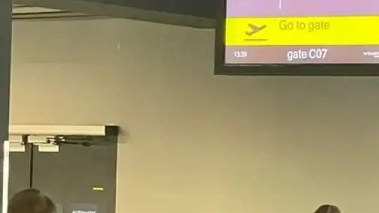 Vukovic kime geliyor..